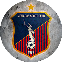 Monagas Sport Club